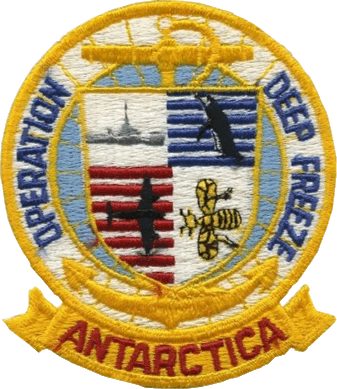 005 patch navsupfor antarctica.gif